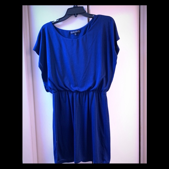 Wishful Park Dresses & Skirts - Wishful Park T-shirt dress